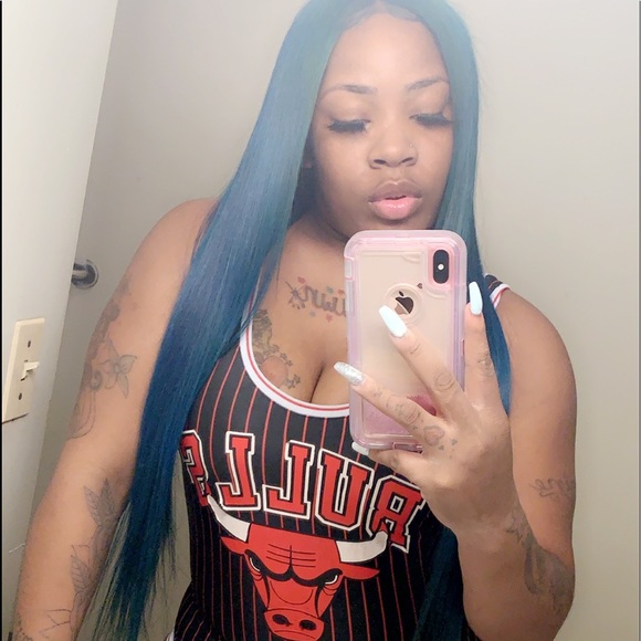 jazzylashay91